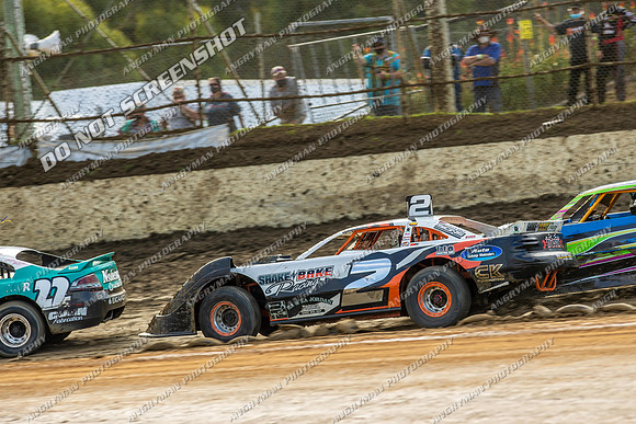 Tassie Six 2 T2 - Saturday-8