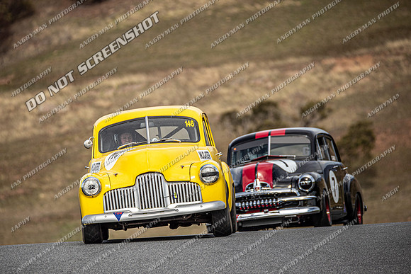 146 - Early Holden Regularity-4