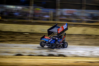 Formula 500 82 T82 - Saturday-4