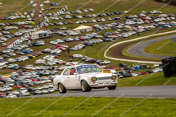Baskerville Classic Sprints - 6 - 03 - Saturday-5