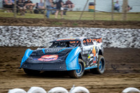 Super Sedan 2 V2 - 15 - Latrobe - 19th Jan 2018 - Grand Prix-4