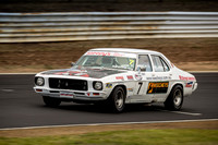 HQ 7 - Saturday Practice-4