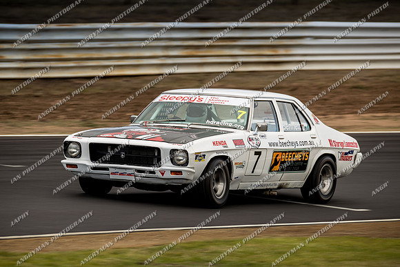 HQ 7 - Saturday Practice-4