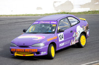 hyundai 104 - Super Series - 25th May 2014-4