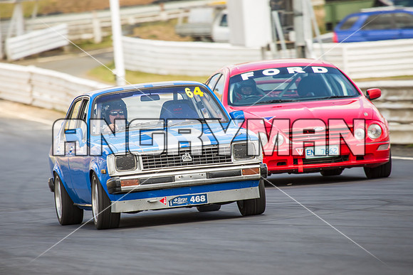 regularity 64 - Super Series Rnd 6 - 16th Nov 2014-7