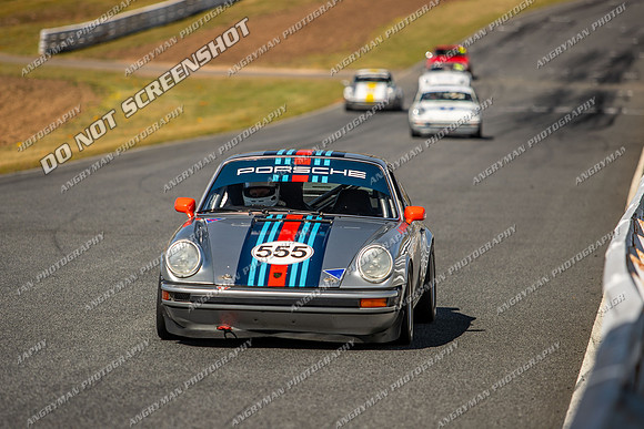 Group S & Invited - 555 - Baskerville Historics 2024-11