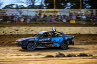 Street Stock 70 T70 - Saturday-8
