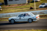 57 - Baskerville Historics 2018-8