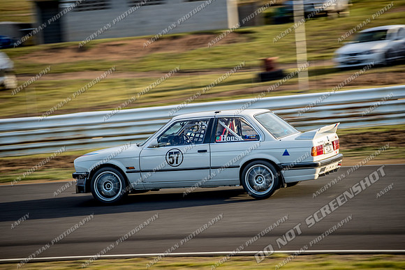57 - Baskerville Historics 2018-8
