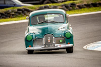 49 - Baskerville Historics 2018-17