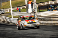 Regularity Sedans 74 - Saturday-2