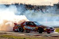 720 - Drift League - Drift Collective Rnd 2 - 17-18 May 2025-16