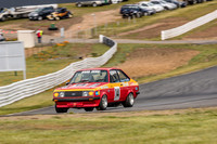 14 - Baskerville Historics 2018-4