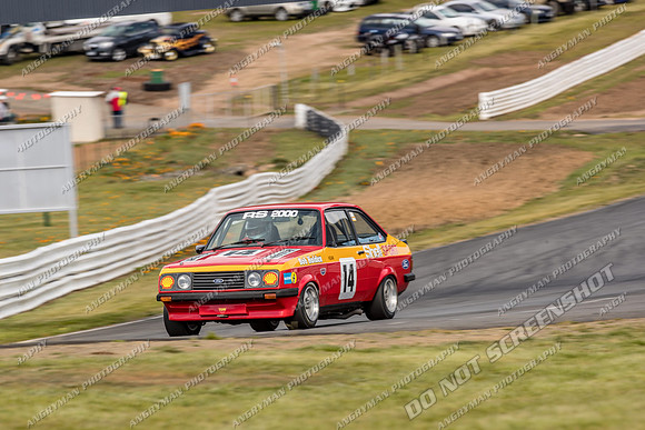 14 - Baskerville Historics 2018-4