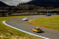 Muscle Car Cup - 19 - Sunday-3