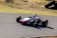 53 - Historic Sports & Racing Cars-7
