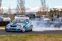 73 - Drift League - Drift Collective Rnd 2 - 17-18 May 2025-4