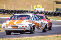 hq 5 Alan Baldwin - Super Series Rnd 6 - 16th Nov 2014-5