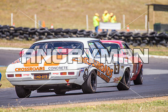 hq 5 Alan Baldwin - Super Series Rnd 6 - 16th Nov 2014-5