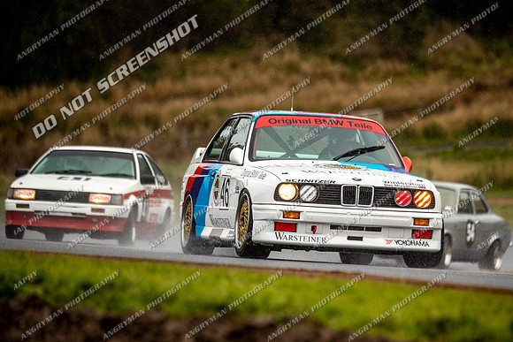 Heritage Touring Cars Group A - 46 - 02 - Friday-6