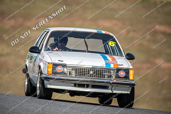 6 - Baskerville Classic Sprints-2