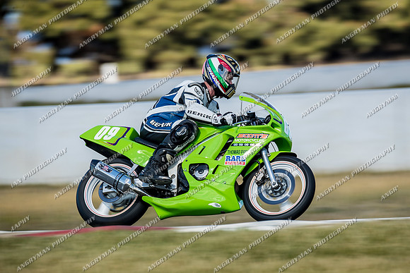 09a - TMCC - Symmons Plains - Sep 10 2017_-8