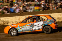 Junior 2 T2 - Saturday-4