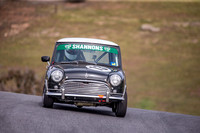13 - Baskerville Historics 2018-8