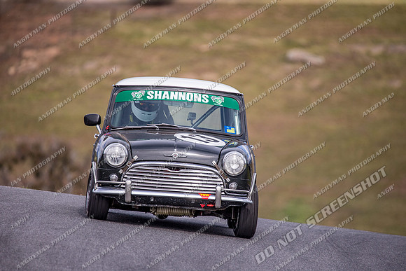 13 - Baskerville Historics 2018-8