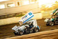Formula 500 15 V15 - Saturday-6