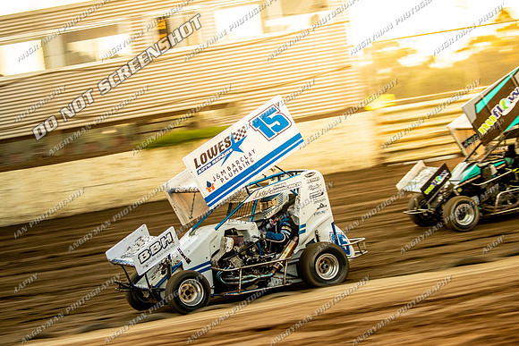 Formula 500 15 V15 - Saturday-6