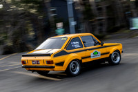 376 - SS00 Start JL