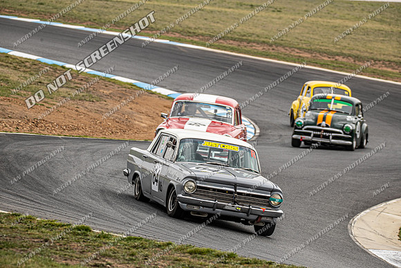 64 - Early Holden Regularity-13