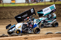 Formula 500 87 T87 - Friday