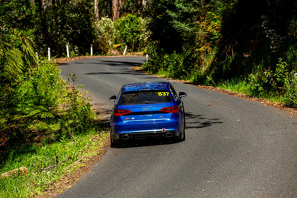 837 - BAW BAW 24-13