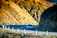 TL 231 - TS23 Queenstown JL