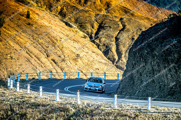 TL 231 - TS23 Queenstown JL