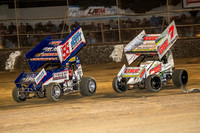 Sprintcar 55 V55 - 16 - Latrobe - 1st Feb 2020-10