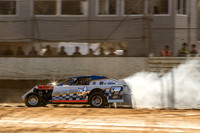AMCA 7 V7 - 22 - Latrobe - 2nd March 2019-3