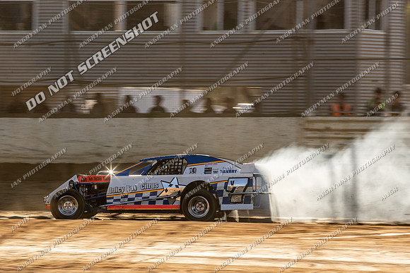 AMCA 7 V7 - 22 - Latrobe - 2nd March 2019-3