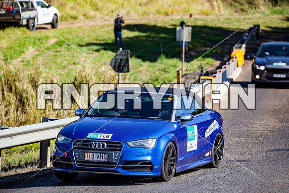 TL6 - TS08 - Glen Allyn - SS-2