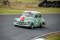 14 - Early Holden Regularity-15