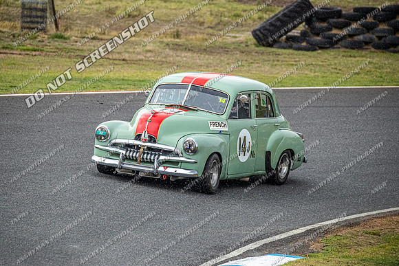 14 - Early Holden Regularity-15