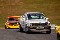 57 - Baskerville Historics 2018-10