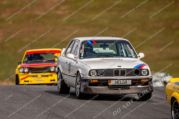 57 - Baskerville Historics 2018-10