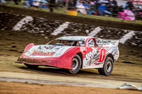 Super Sedan 0 V0 - 16 - Latrobe - 20th Jan 2018 - Grand Prix-12