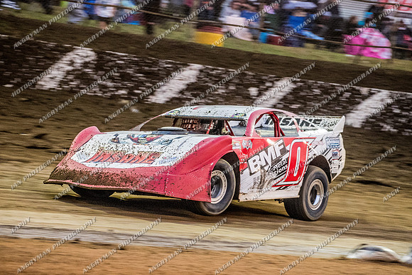 Super Sedan 0 V0 - 16 - Latrobe - 20th Jan 2018 - Grand Prix-12
