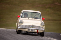 105 - Baskerville Historics 2018-4