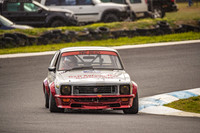 67 - Baskerville Historics 2018-15