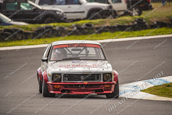 67 - Baskerville Historics 2018-15